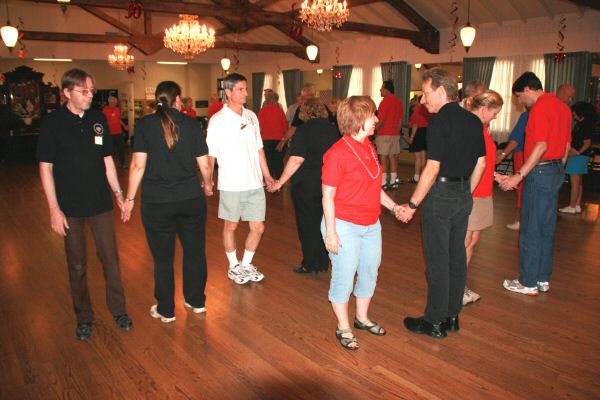 30th Dancers 41.jpg